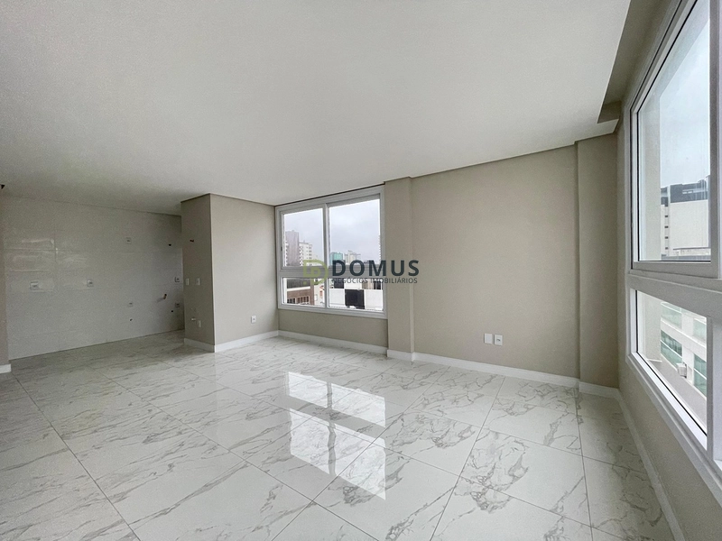 null: 2ª foto da galeria de imagens do imóvel