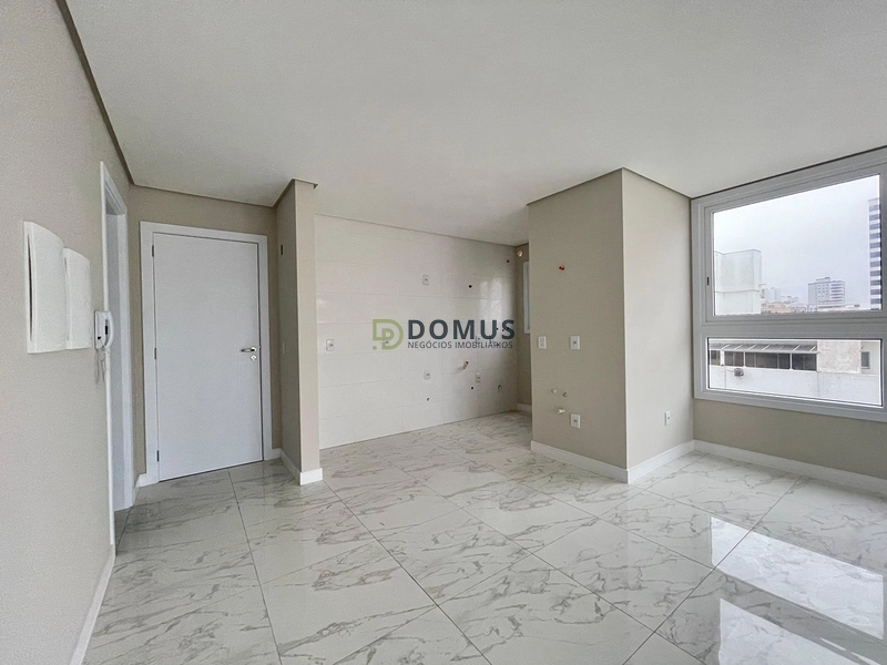 null: 6ª foto da galeria de imagens do imóvel