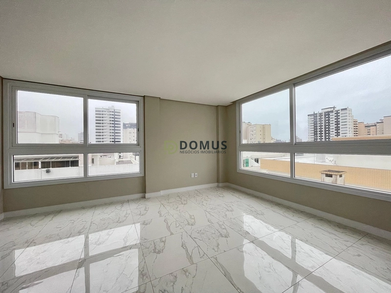 null: 1ª foto da galeria de imagens do imóvel