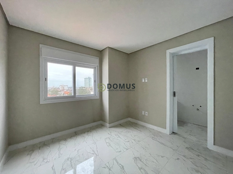 null: 5ª foto da galeria de imagens do imóvel