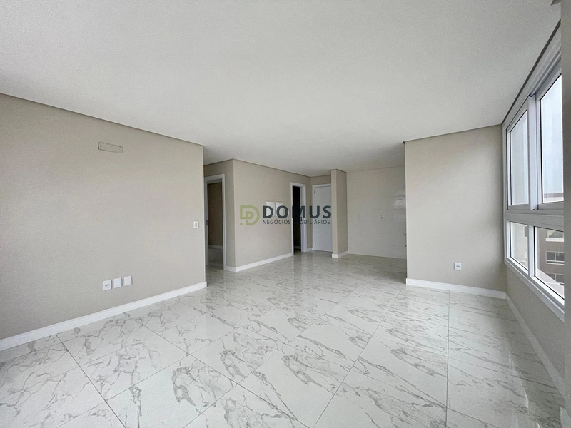 null: 4ª foto da galeria de imagens do imóvel