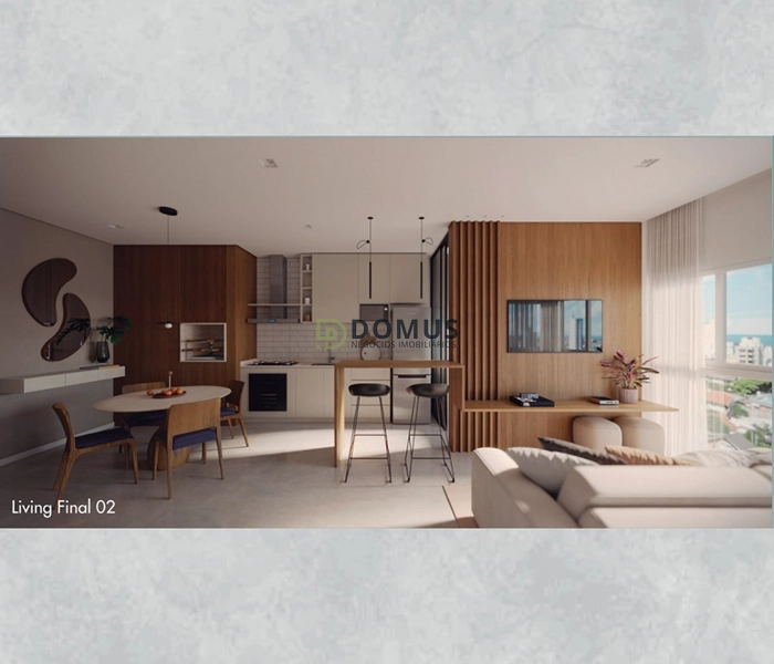 null: 5ª foto da galeria de imagens do imóvel