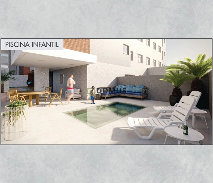 null: 4ª foto da galeria de imagens do imóvel