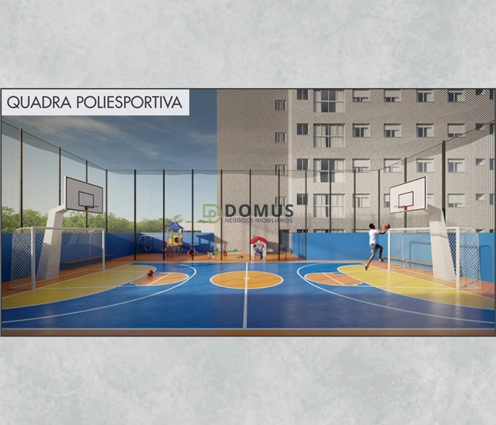 null: 3ª foto da galeria de imagens do imóvel