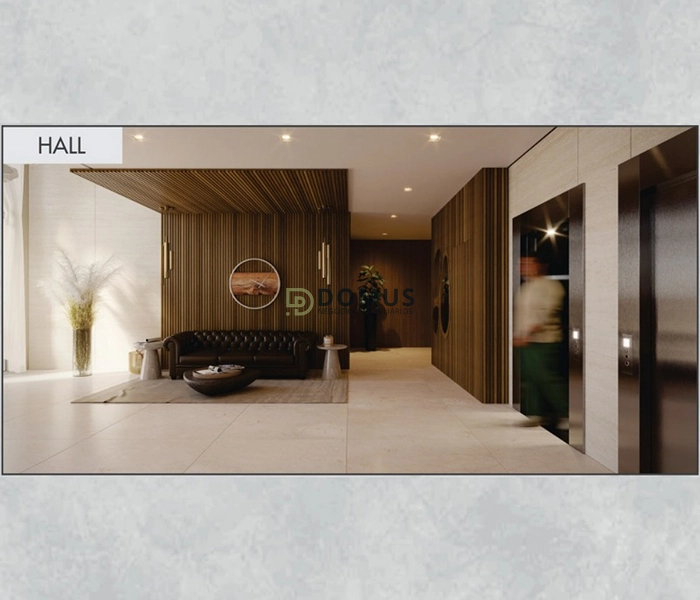 null: 8ª foto da galeria de imagens do imóvel