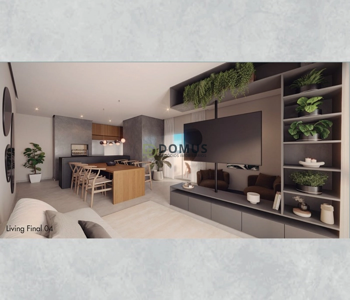 null: 6ª foto da galeria de imagens do imóvel