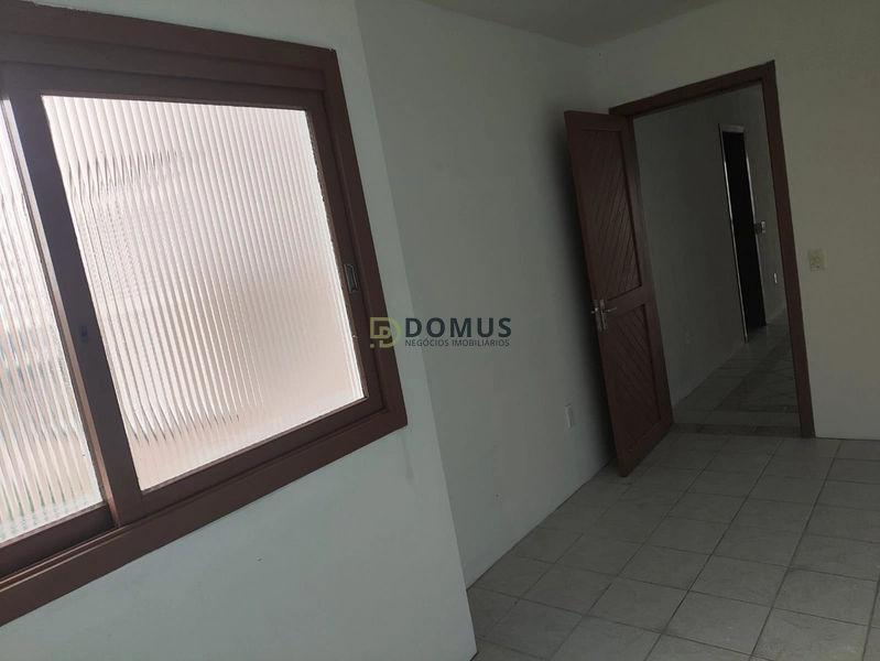 null: 7ª foto da galeria de imagens do imóvel