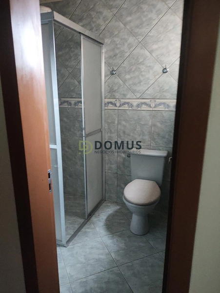 null: 8ª foto da galeria de imagens do imóvel