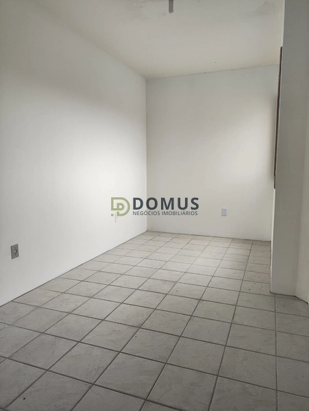 null: 12ª foto da galeria de imagens do imóvel