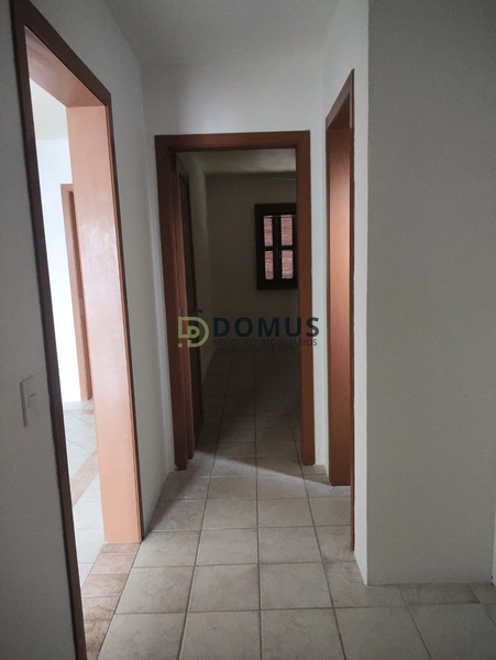 null: 6ª foto da galeria de imagens do imóvel