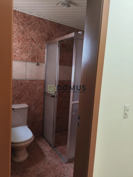 null: 14ª foto da galeria de imagens do imóvel