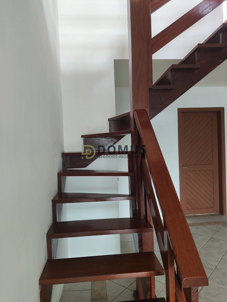 null: 2ª foto da galeria de imagens do imóvel