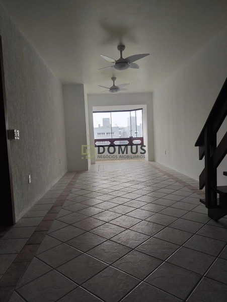 null: 4ª foto da galeria de imagens do imóvel