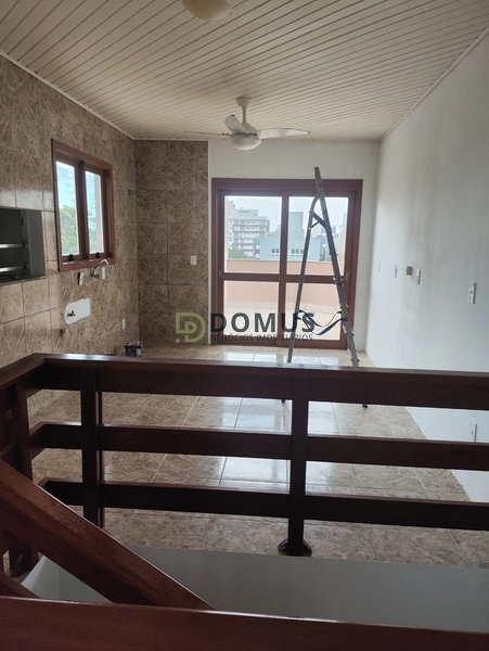 null: 3ª foto da galeria de imagens do imóvel