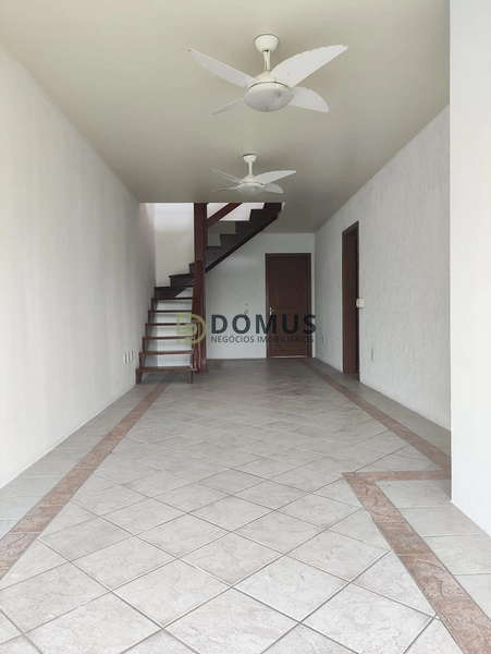 null: 5ª foto da galeria de imagens do imóvel