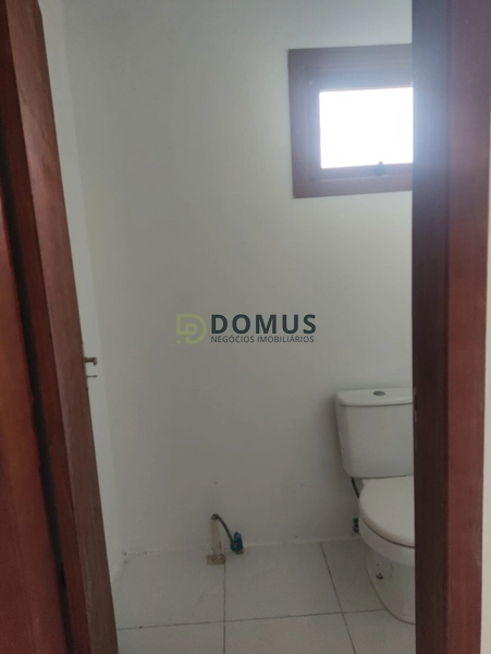 null: 11ª foto da galeria de imagens do imóvel