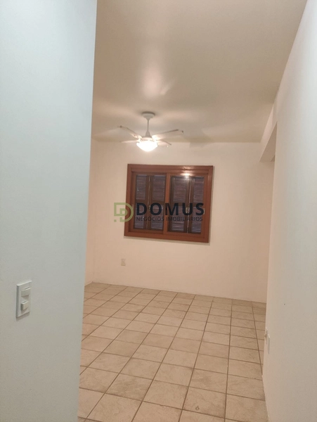 null: 10ª foto da galeria de imagens do imóvel