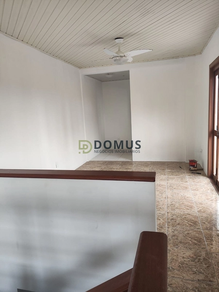 null: 9ª foto da galeria de imagens do imóvel