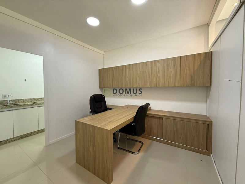 null: 2ª foto da galeria de imagens do imóvel