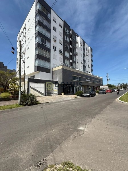 null: 3ª foto da galeria de imagens do imóvel