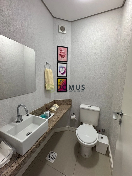 Sala comercial: 3ª foto da galeria de imagens do imóvel