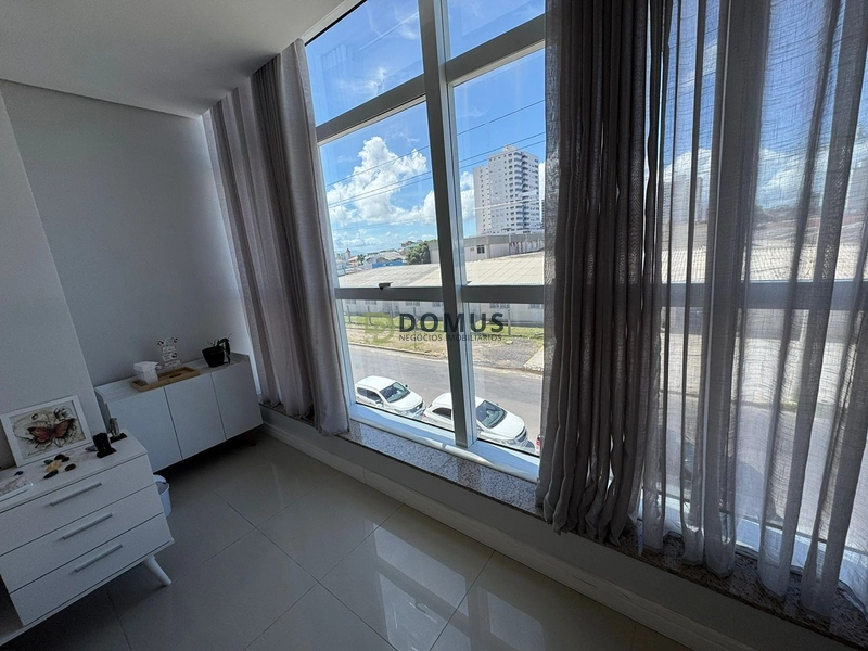 Sala comercial: 4ª foto da galeria de imagens do imóvel