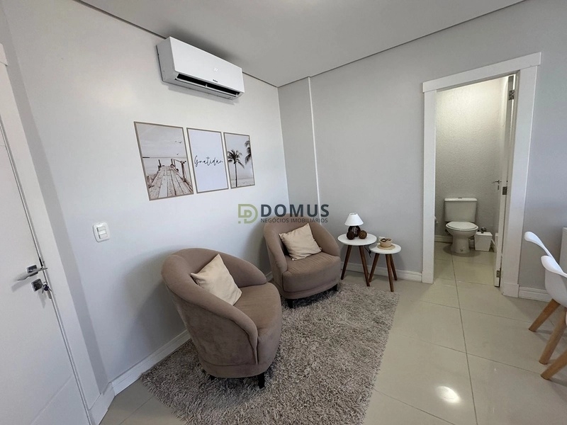 Imóvel residencial ou comercial