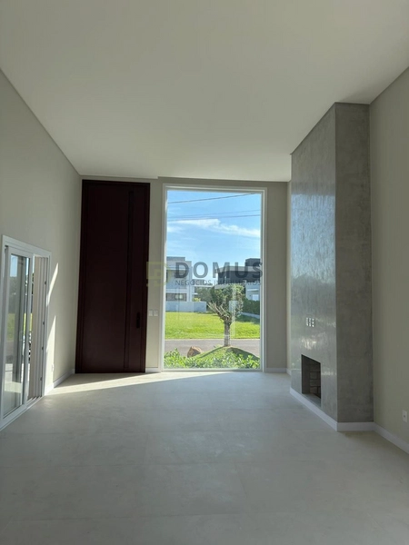 null: 6ª foto da galeria de imagens do imóvel