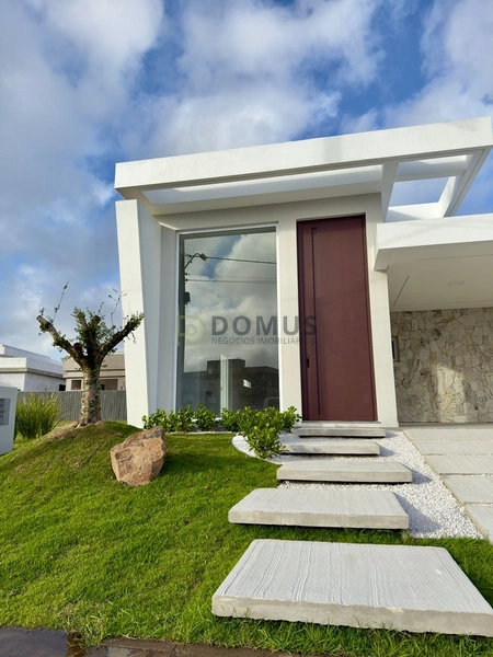 null: 5ª foto da galeria de imagens do imóvel