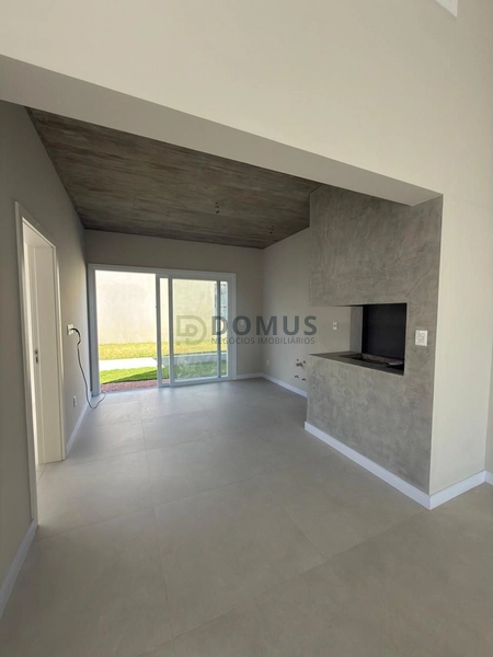 null: 7ª foto da galeria de imagens do imóvel