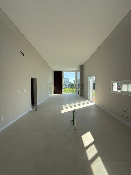 null: 3ª foto da galeria de imagens do imóvel