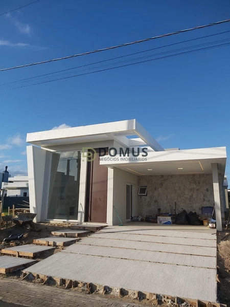 null: 2ª foto da galeria de imagens do imóvel