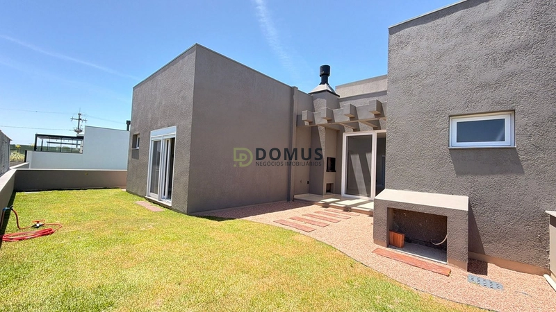 null: 6ª foto da galeria de imagens do imóvel