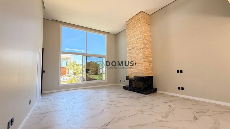 null: 2ª foto da galeria de imagens do imóvel