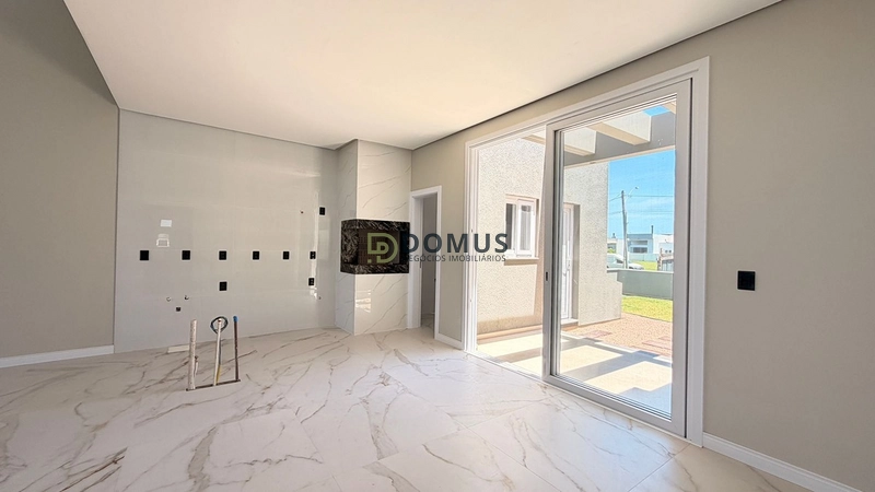 null: 4ª foto da galeria de imagens do imóvel