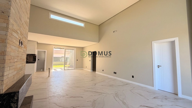 null: 3ª foto da galeria de imagens do imóvel