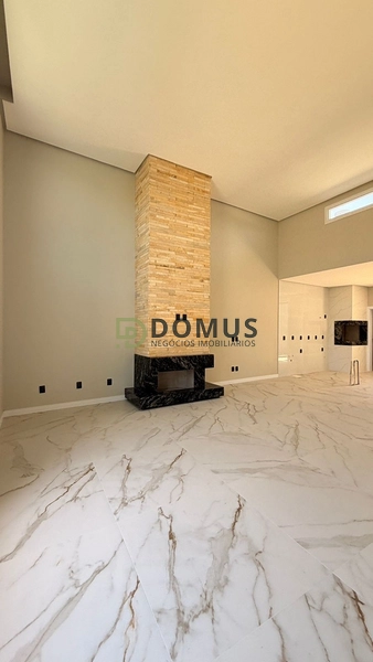 null: 5ª foto da galeria de imagens do imóvel