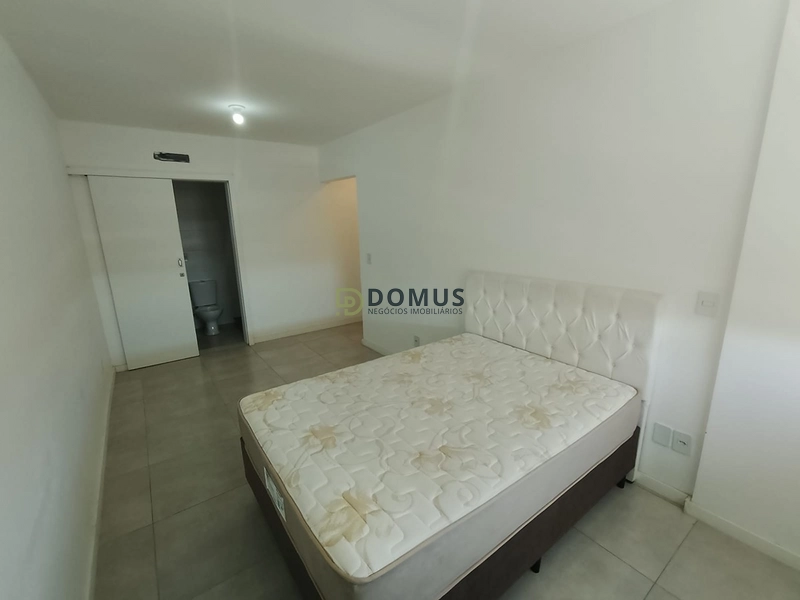 Apartamentos 2 dormitórios: 6ª foto da galeria de imagens do imóvel