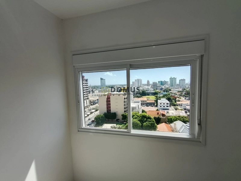 Apartamentos 2 dormitórios: 5ª foto da galeria de imagens do imóvel