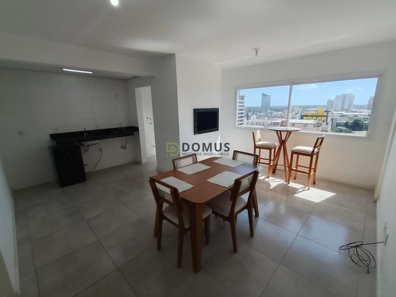 Imóvel residencial ou comercial