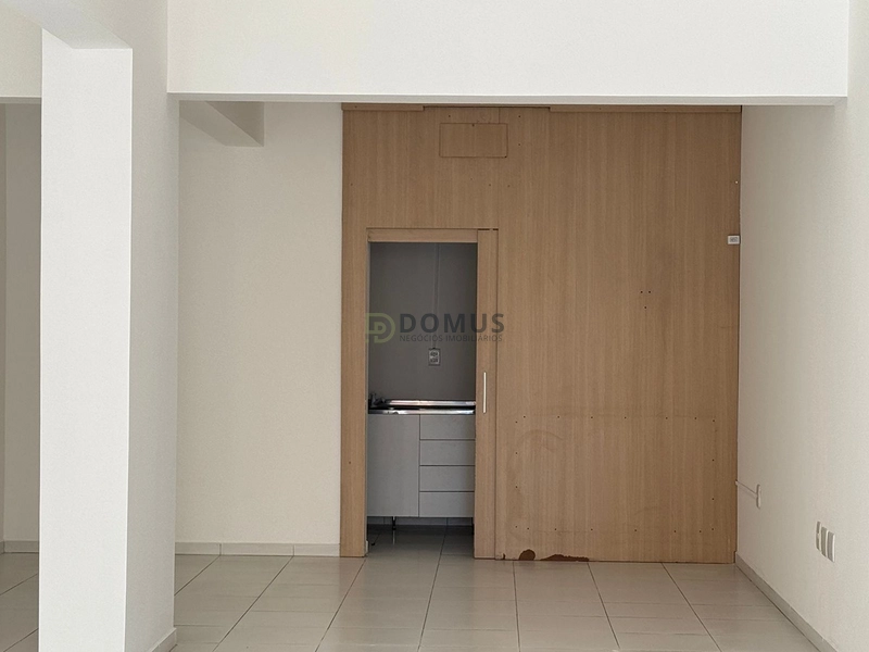 null: 3ª foto da galeria de imagens do imóvel