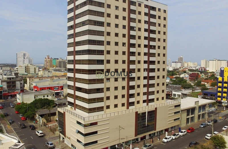 null: 2ª foto da galeria de imagens do imóvel