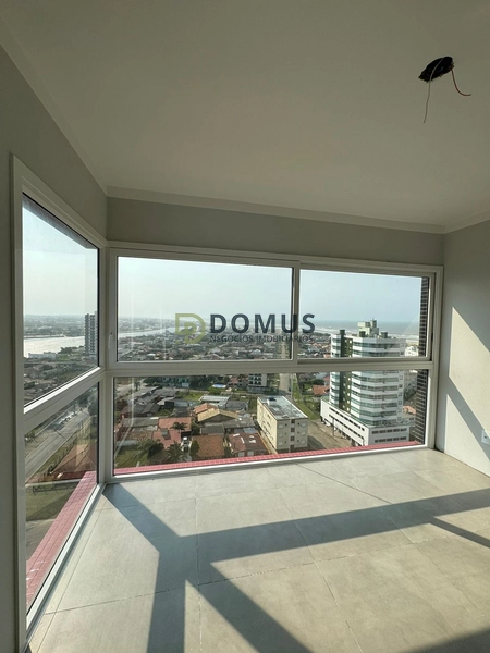 null: 3ª foto da galeria de imagens do imóvel