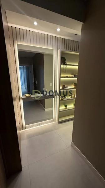 null: 5ª foto da galeria de imagens do imóvel