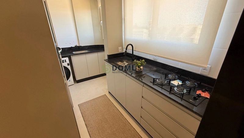 null: 18ª foto da galeria de imagens do imóvel