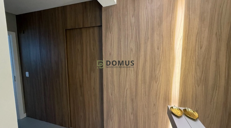 null: 23ª foto da galeria de imagens do imóvel