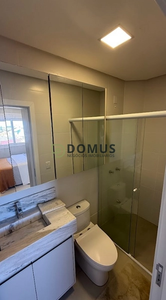 null: 11ª foto da galeria de imagens do imóvel