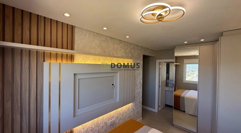 null: 22ª foto da galeria de imagens do imóvel