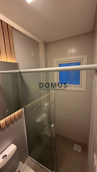 null: 13ª foto da galeria de imagens do imóvel