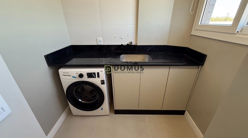 null: 19ª foto da galeria de imagens do imóvel